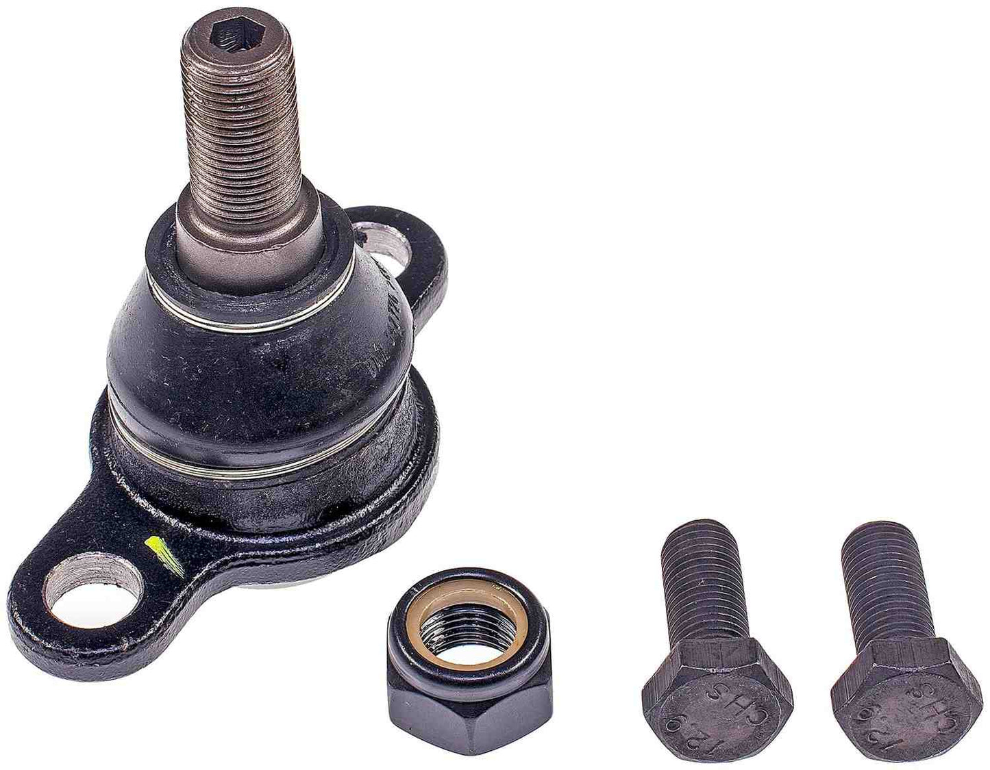 Dorman 538-817