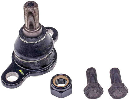 Dorman 538-817