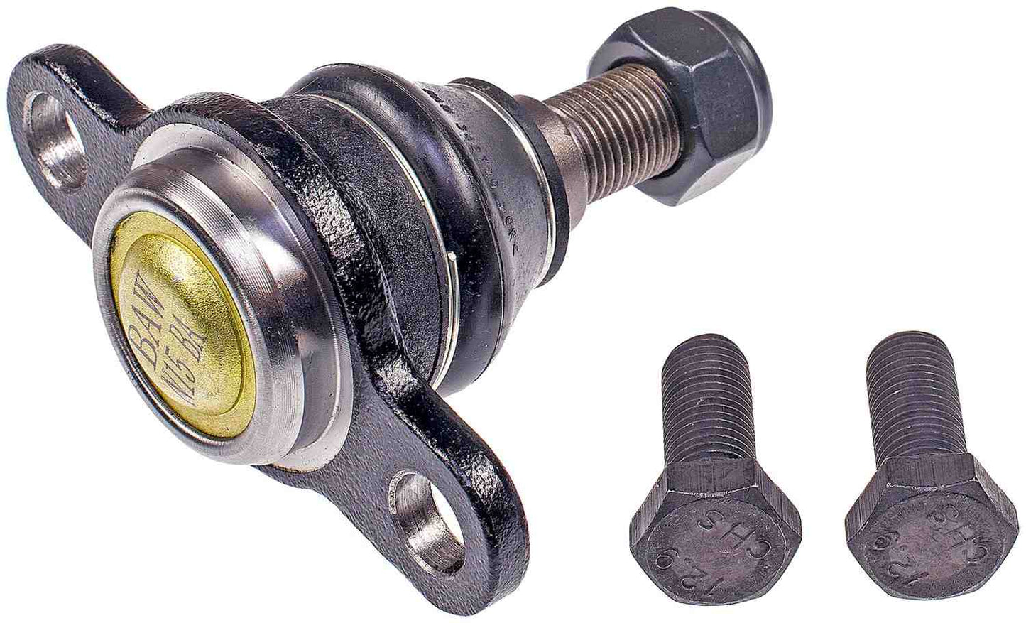 Dorman 538-817