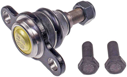 Dorman 538-817