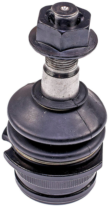 Dorman - OE Solutions Vehicle Part 538-818