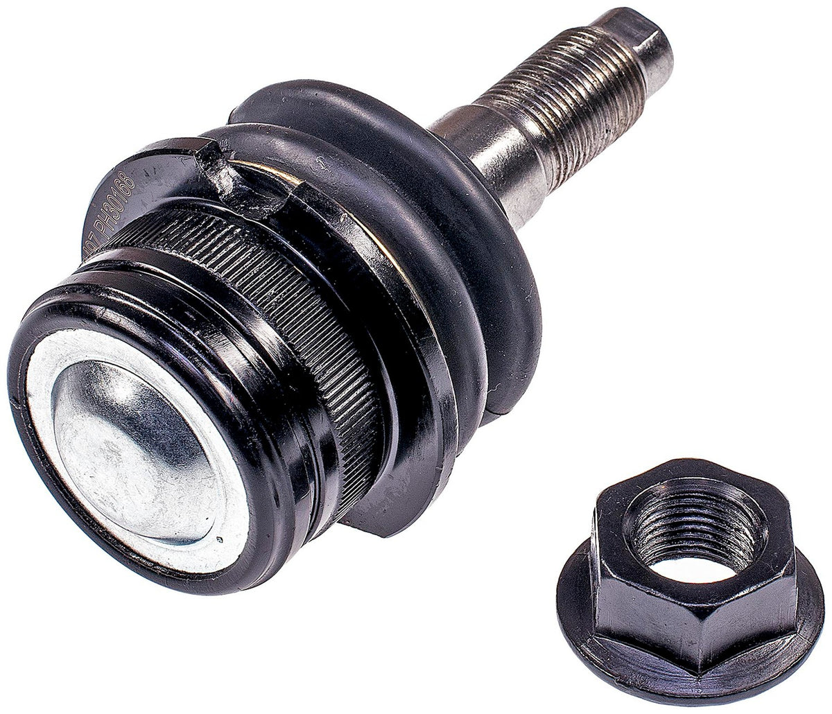 Dorman - OE Solutions Vehicle Part 538-818