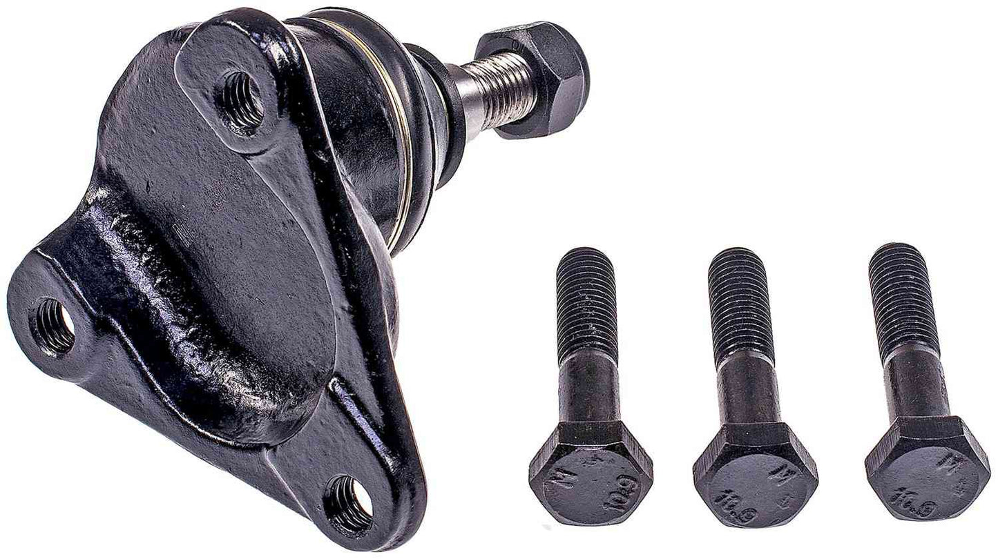 Dorman 538-819