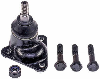 Dorman 538-819