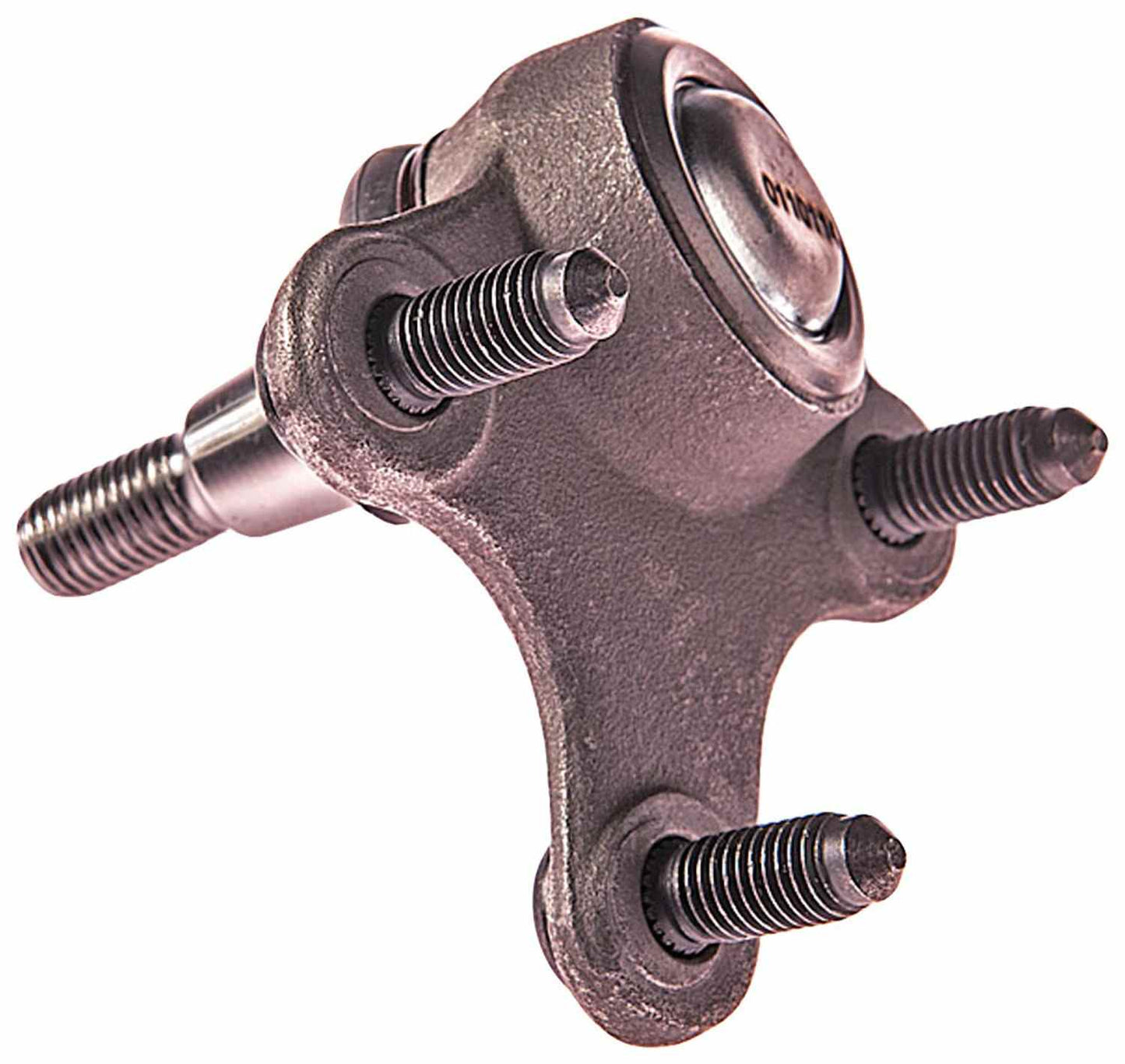 Dorman 538-822