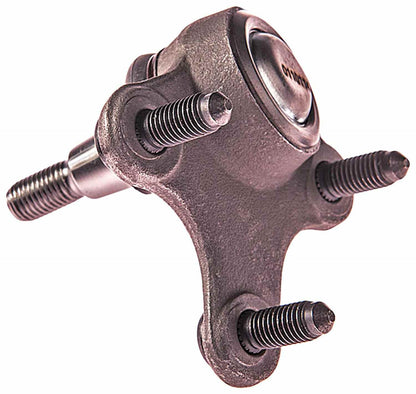 Dorman 538-822