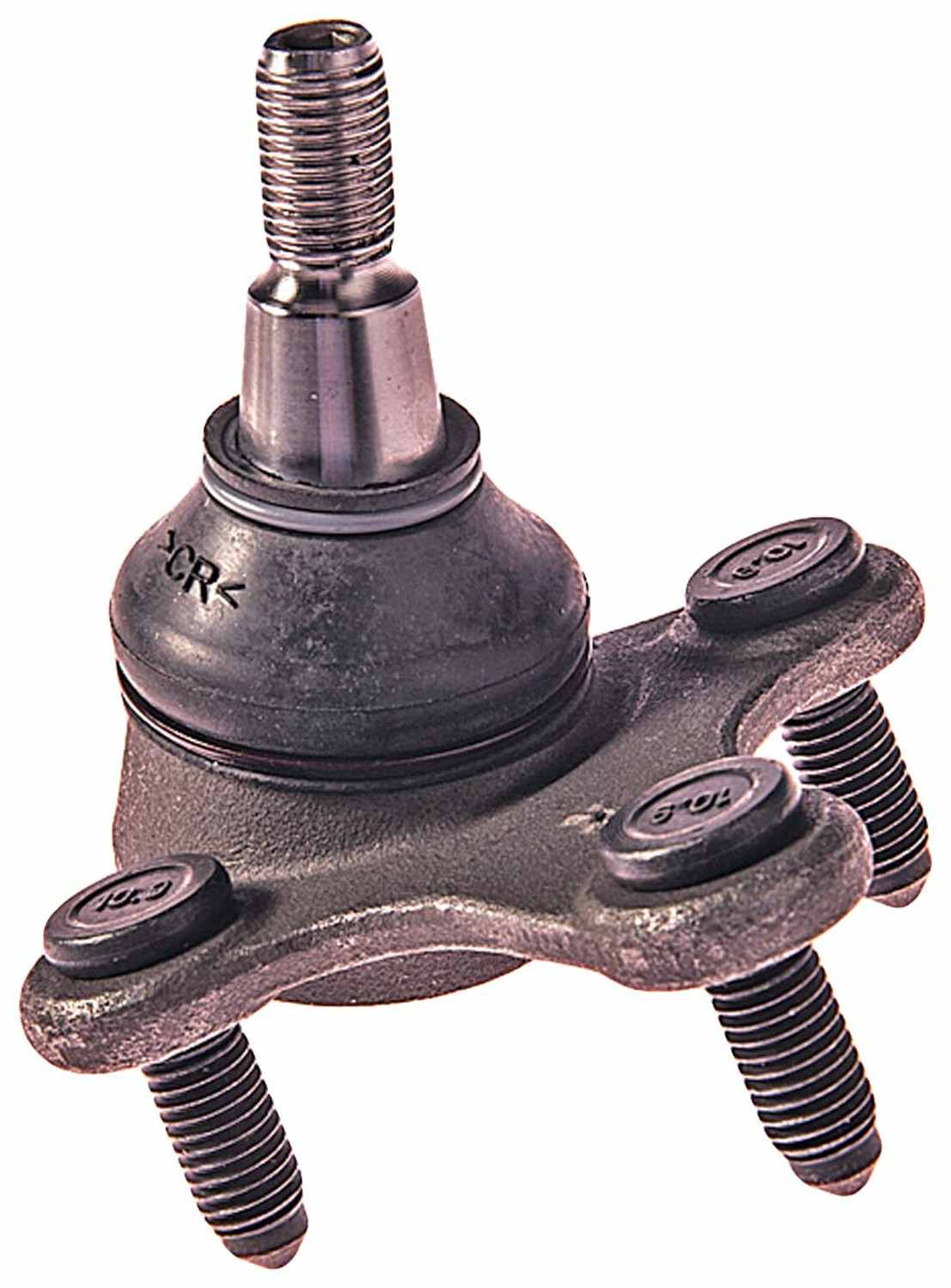 Dorman 538-822