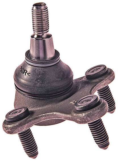 Dorman 538-822