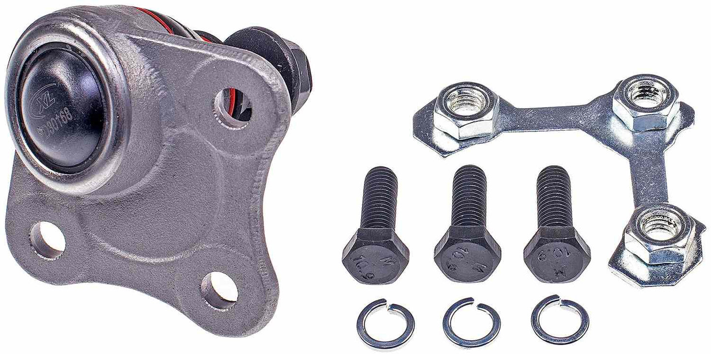 Dorman 538-823