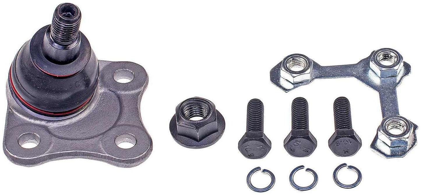 Dorman 538-823