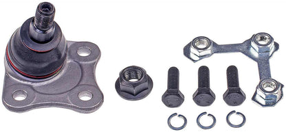 Dorman 538-823