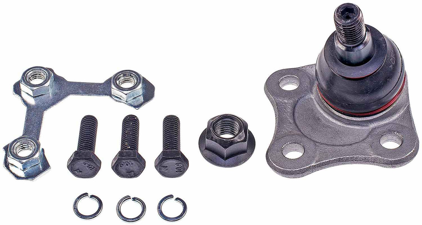Dorman 538-824