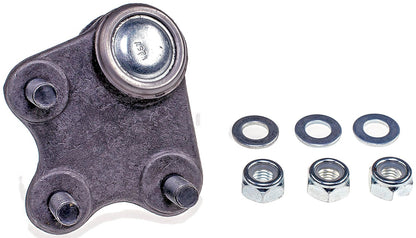 Dorman - OE Solutions Vehicle Part 538-827