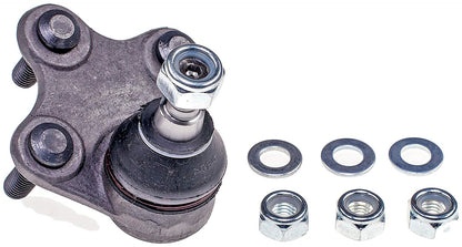 Dorman - OE Solutions Vehicle Part 538-827