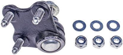 Dorman - OE Solutions Vehicle Part 538-828