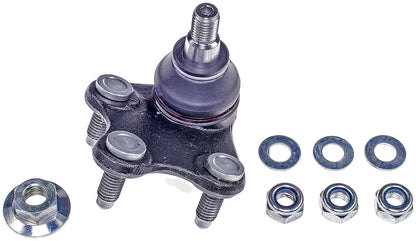 Dorman - OE Solutions Vehicle Part 538-828