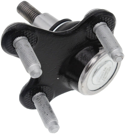 Dorman - OE Solutions Vehicle Part 538-993