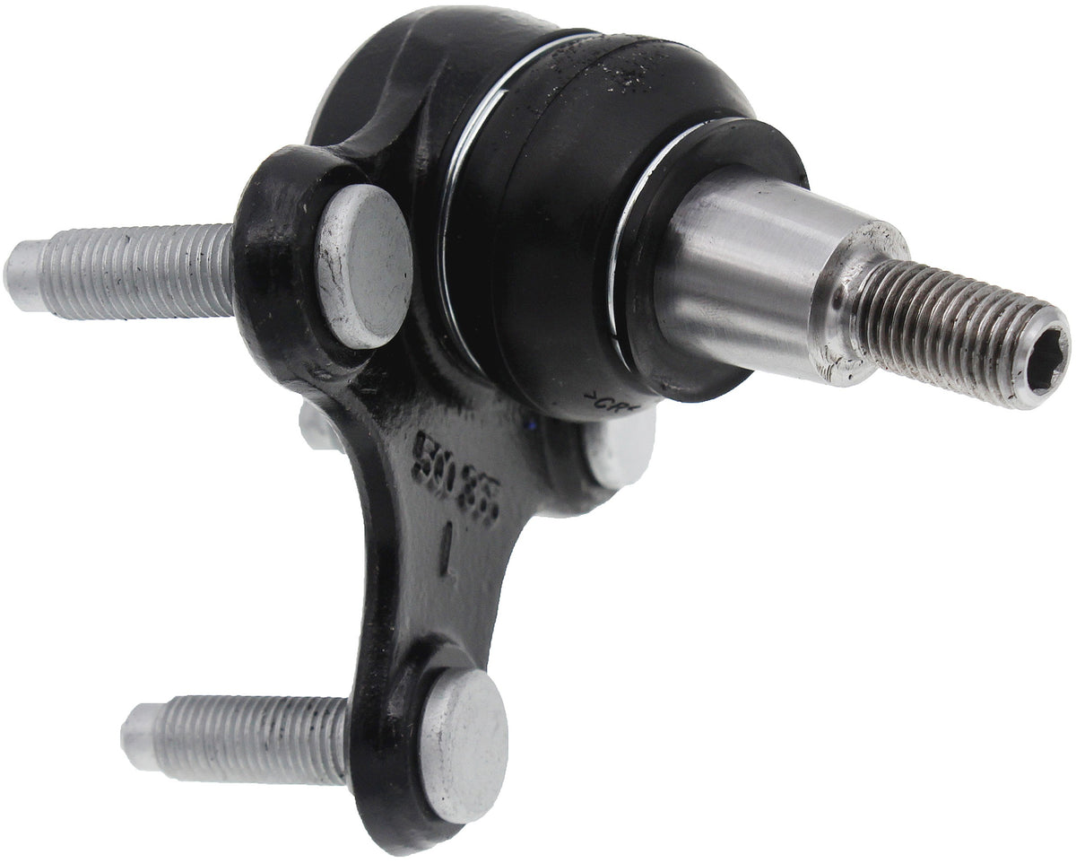 Dorman - OE Solutions Vehicle Part 538-993
