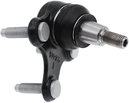 Dorman - OE Solutions Vehicle Part 538-993