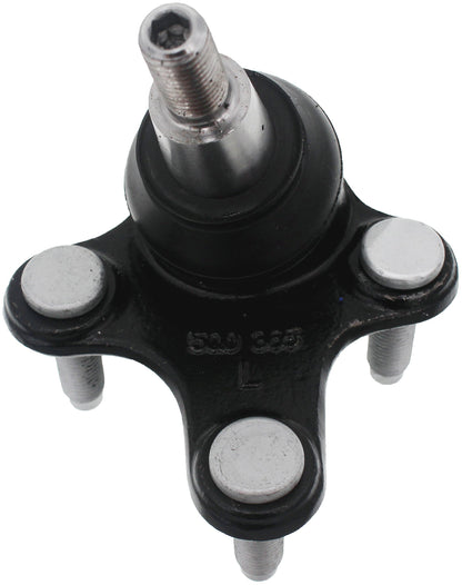 Dorman - OE Solutions Vehicle Part 538-993