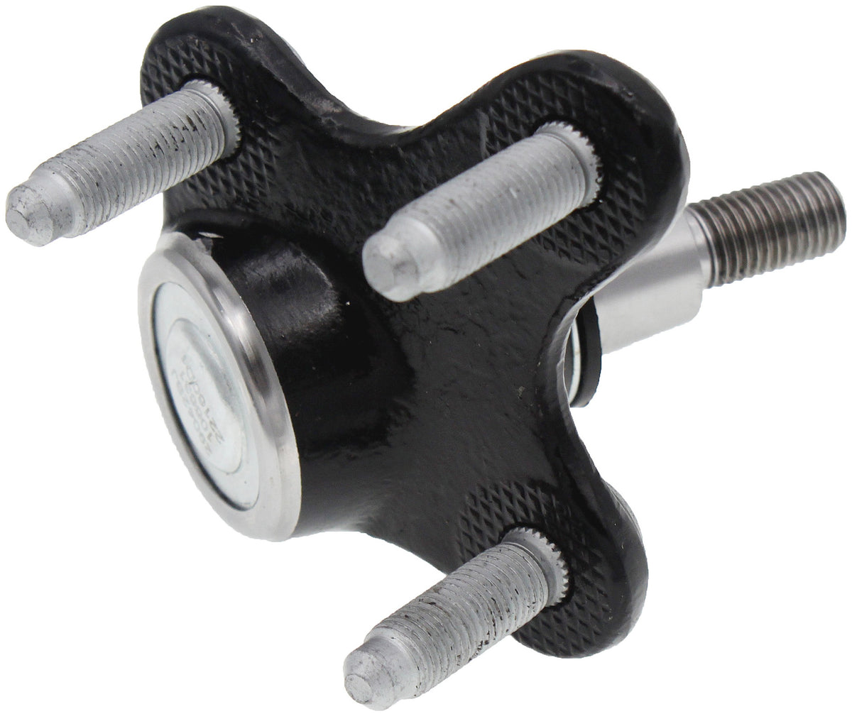 Dorman - OE Solutions Vehicle Part 538-994