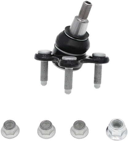 Dorman - OE Solutions Vehicle Part 538-994