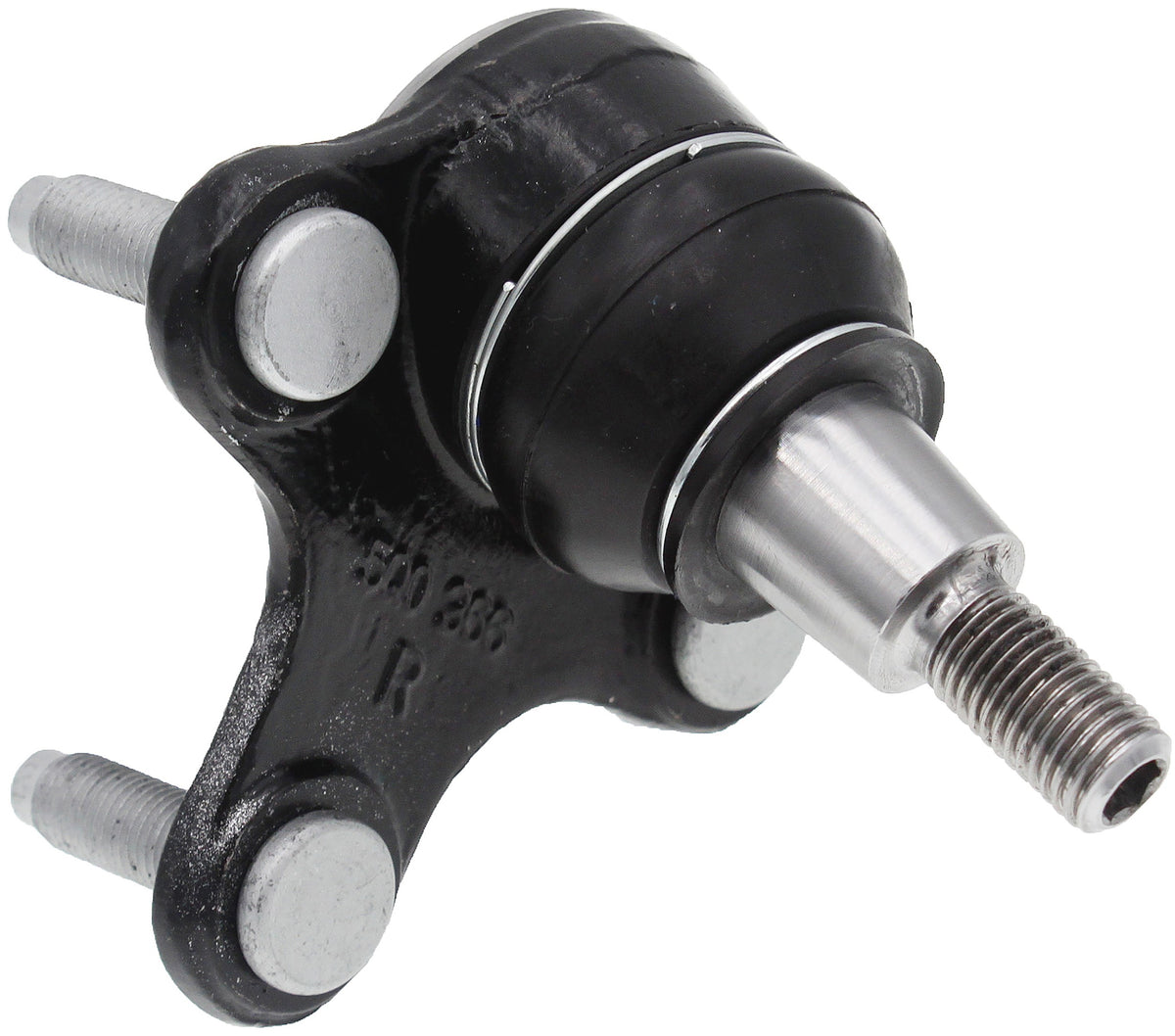 Dorman - OE Solutions Vehicle Part 538-994
