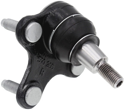 Dorman - OE Solutions Vehicle Part 538-994