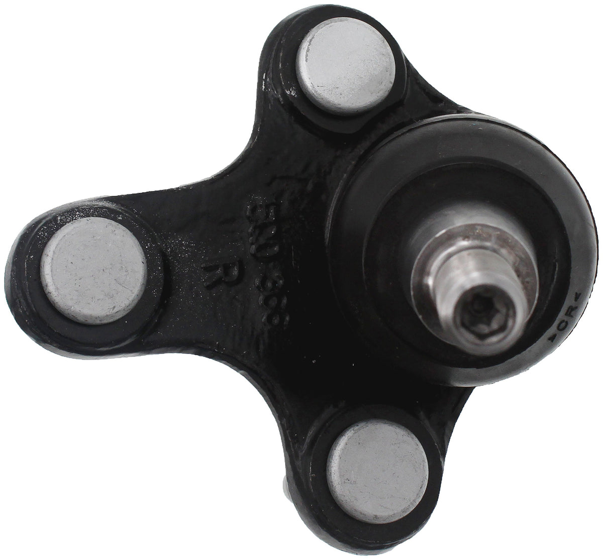 Dorman - OE Solutions Vehicle Part 538-994