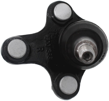 Dorman - OE Solutions Vehicle Part 538-994