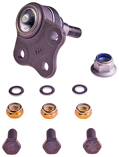 Dorman 538-997