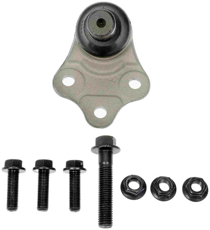Dorman 538-999