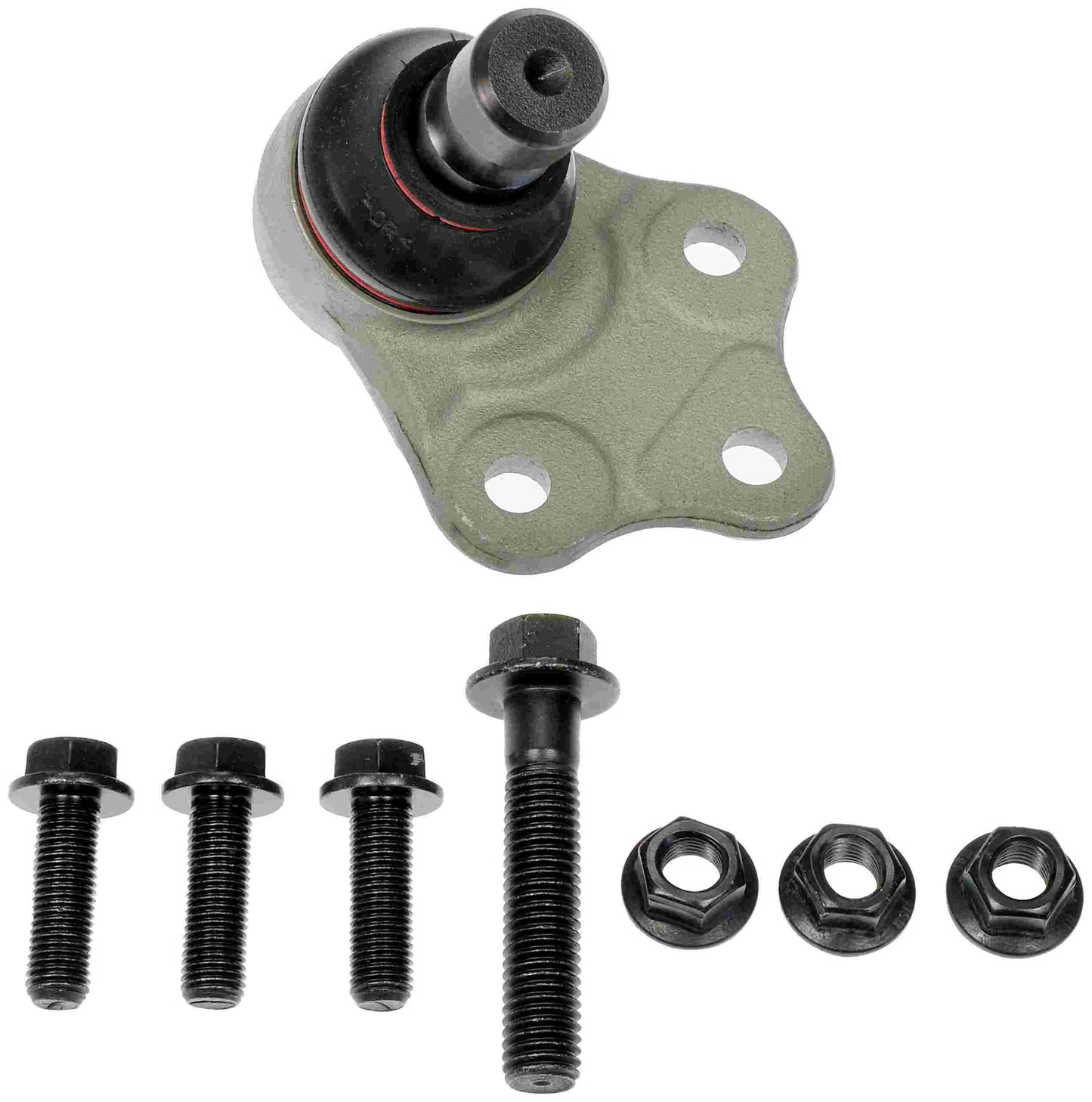 Dorman 538-999