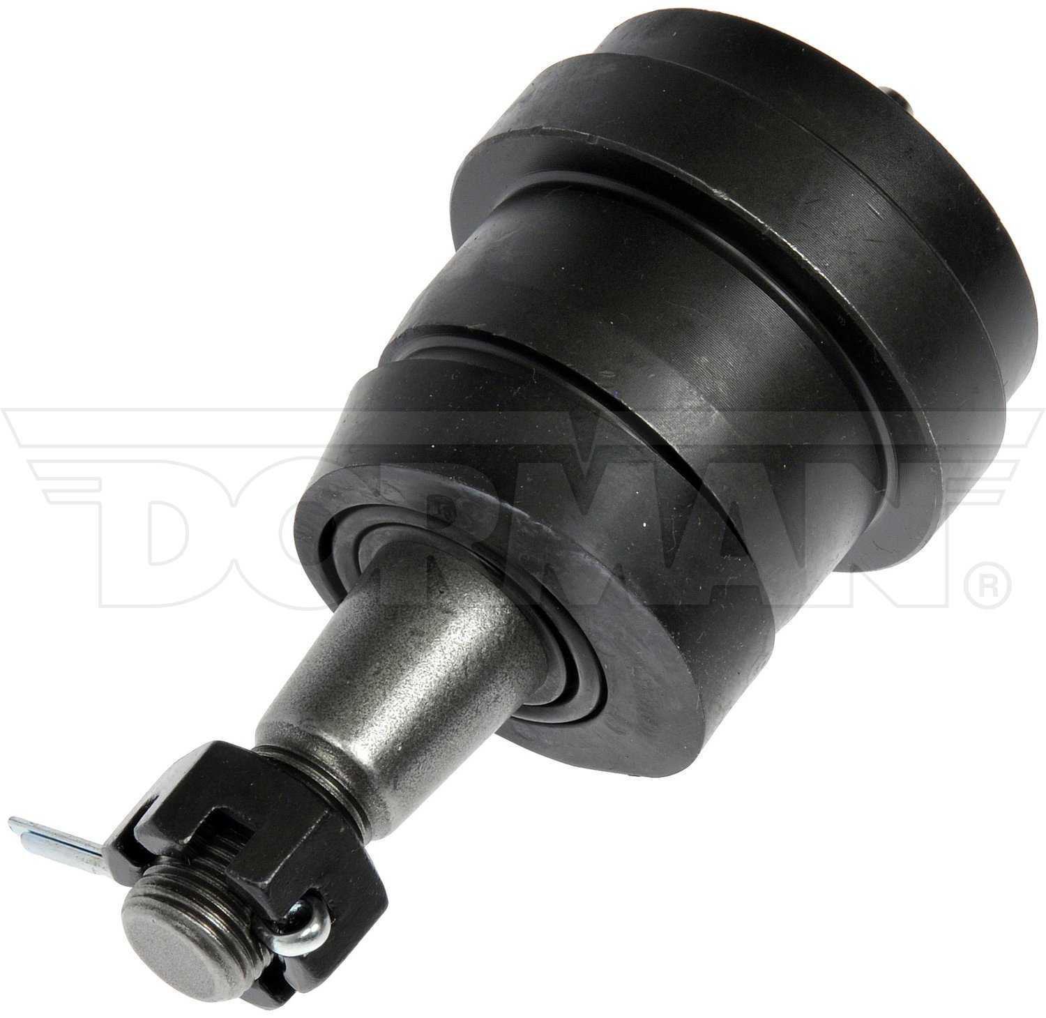 Dorman - OE Solutions CASTER CAMBER BALL JOINT 539-002