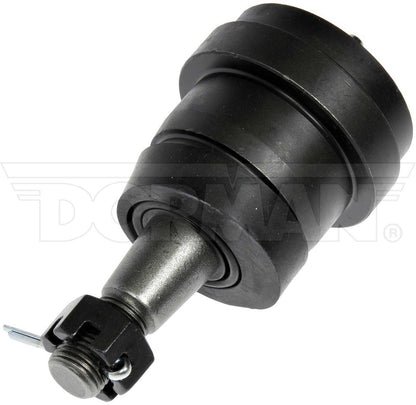 Dorman - OE Solutions CASTER CAMBER BALL JOINT 539-002