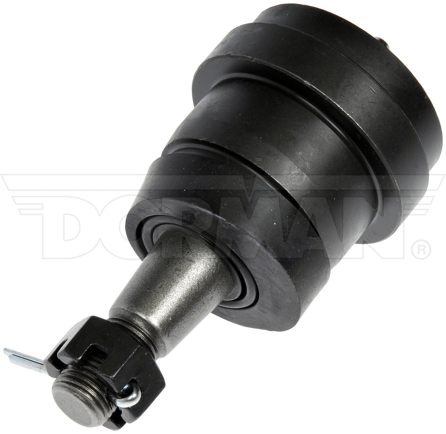 Dorman - OE Solutions CASTER CAMBER BALL JOINT 539-002
