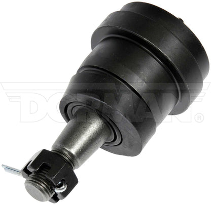 Dorman - OE Solutions CASTER CAMBER BALL JOINT 539-002
