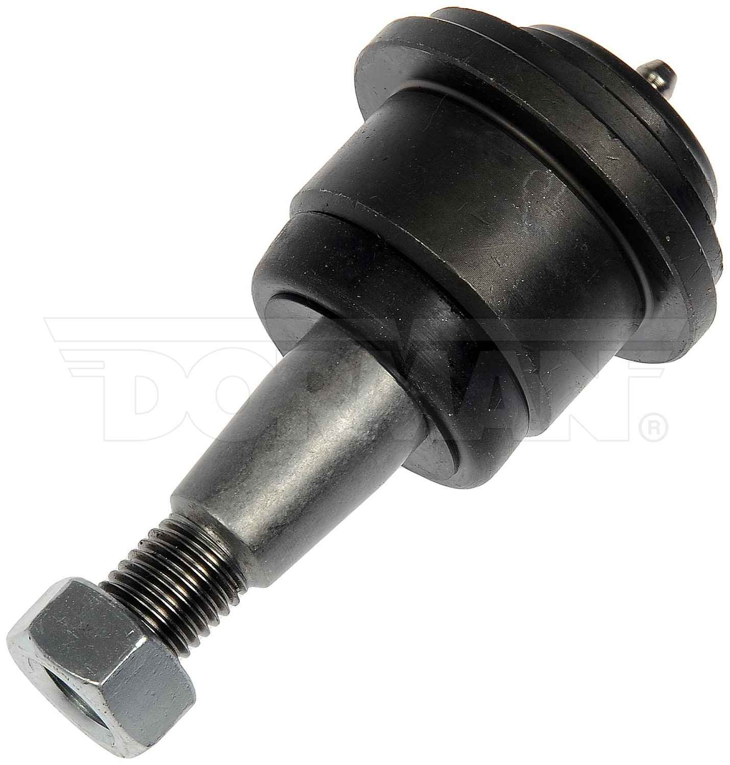 Dorman OE Solutions Alignment Caster Camber Ball Joint for 2003-2010 Dodge Ram 1500 2500 3500 539-010
