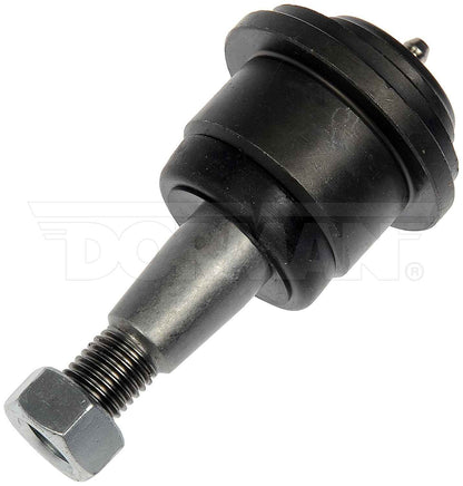 Dorman OE Solutions Alignment Caster Camber Ball Joint for 2003-2010 Dodge Ram 1500 2500 3500 539-010