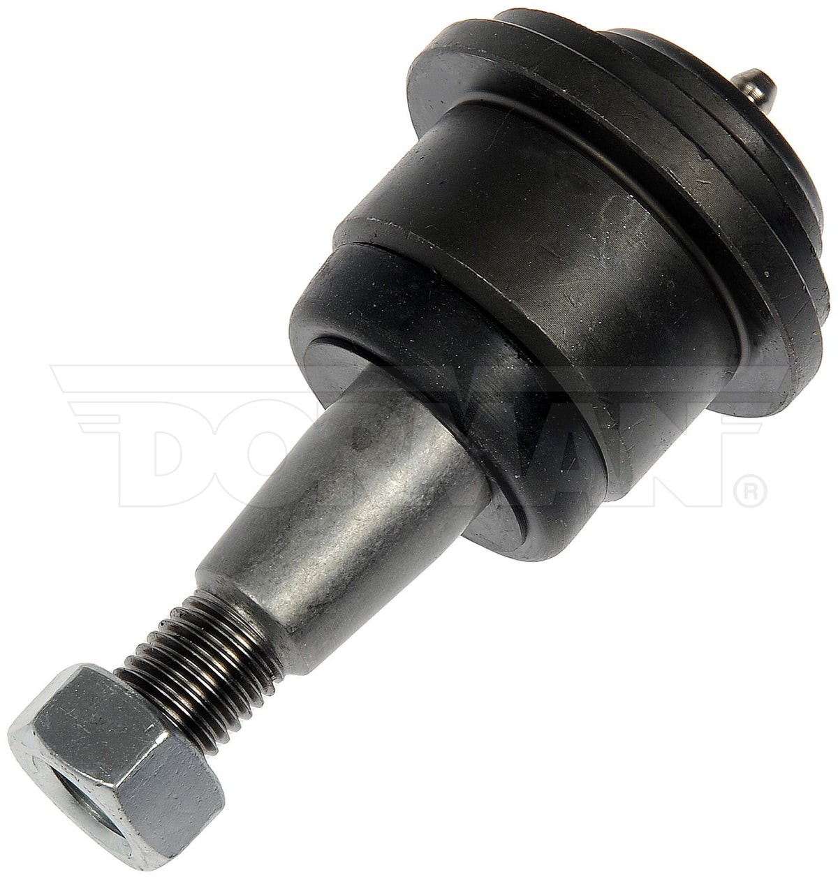 Dorman OE Solutions Alignment Caster Camber Ball Joint for 2003-2010 Dodge Ram 1500 2500 3500 539-010