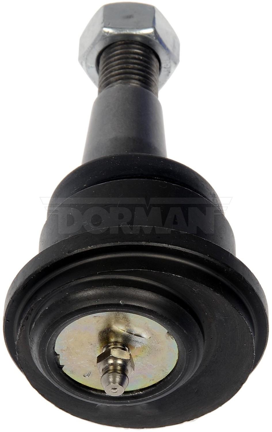 Dorman OE Solutions Alignment Caster Camber Ball Joint for 2003-2010 Dodge Ram 1500 2500 3500 539-010