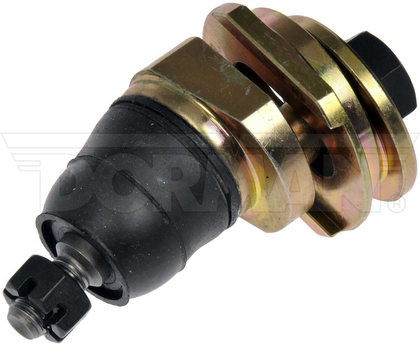 Dorman OE Solutions Alignment Caster Camber Ball Joint for 1988-2008 Acura and 1988-2007 Honda 539-012