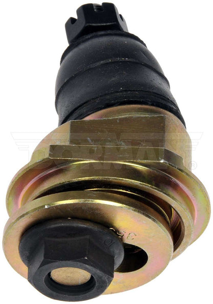 Dorman OE Solutions Alignment Caster Camber Ball Joint for 1988-2008 Acura and 1988-2007 Honda 539-012