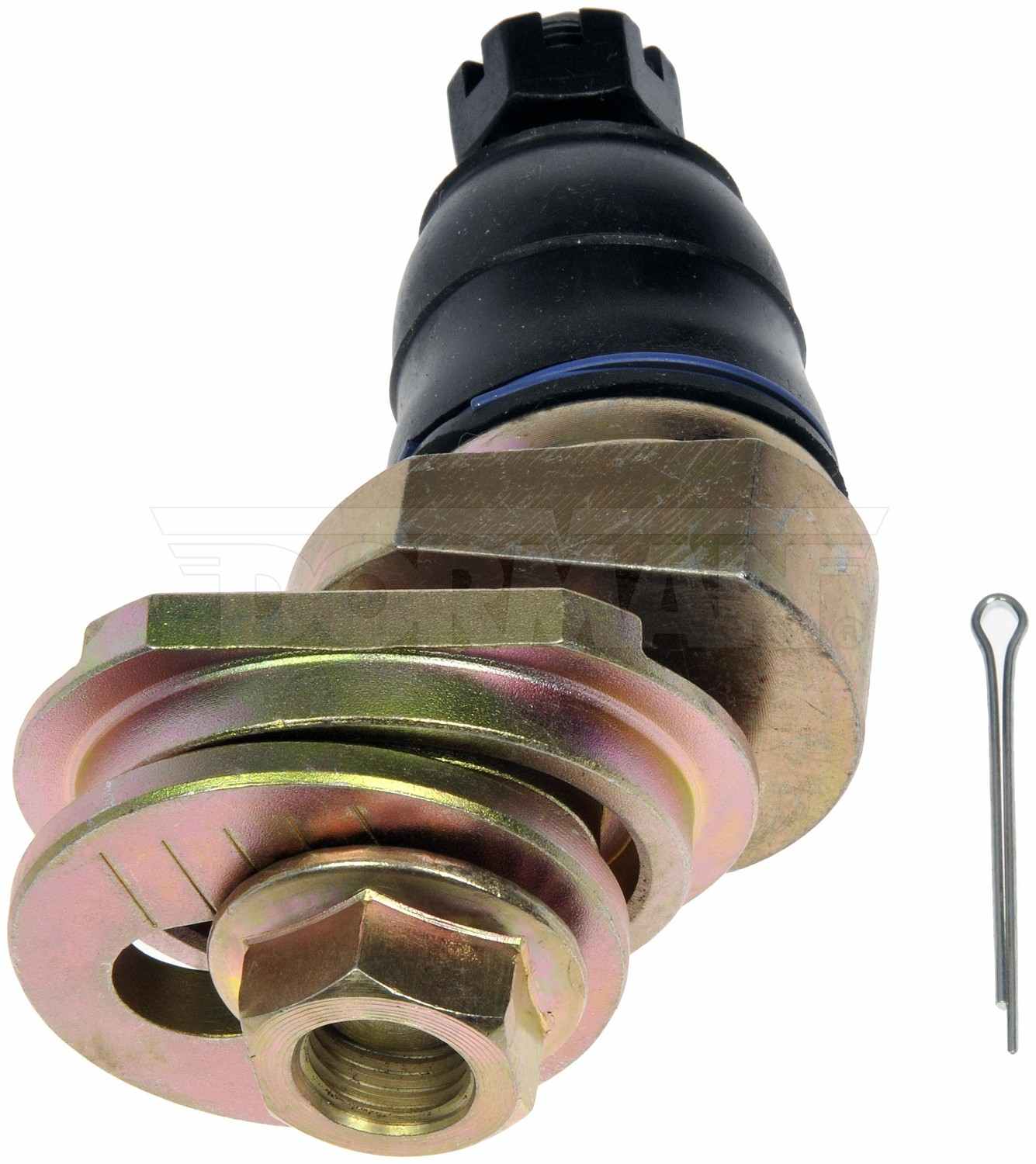 Dorman - OE Solutions CASTER CAMBER BALL JOINT 539-016