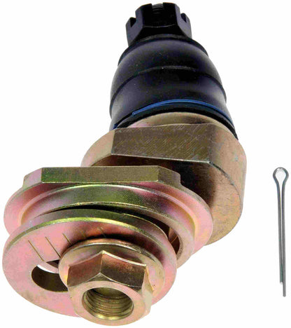 Dorman OE Solutions Alignment Caster Camber Ball Joint for 1990-1997 Honda Accord 539-016