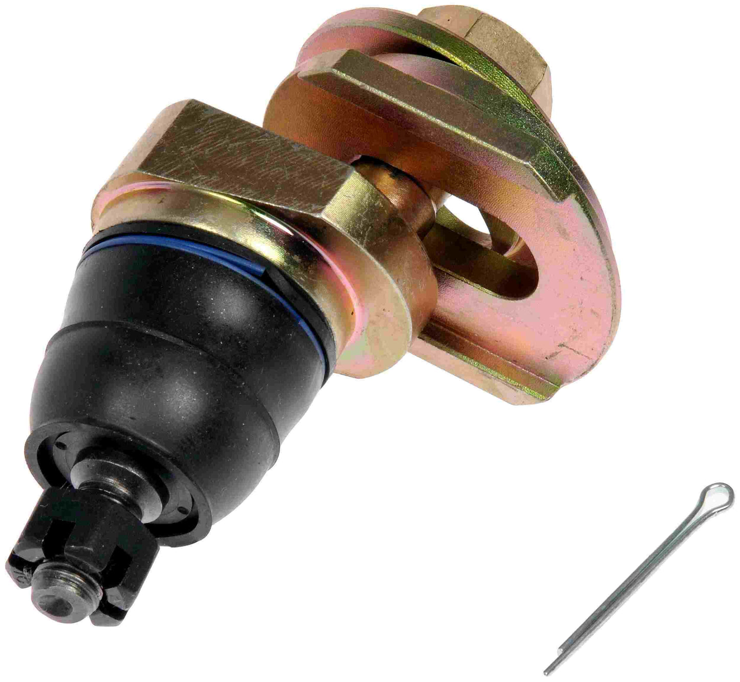 Dorman OE Solutions Alignment Caster Camber Ball Joint for 1990-1997 Honda Accord 539-016