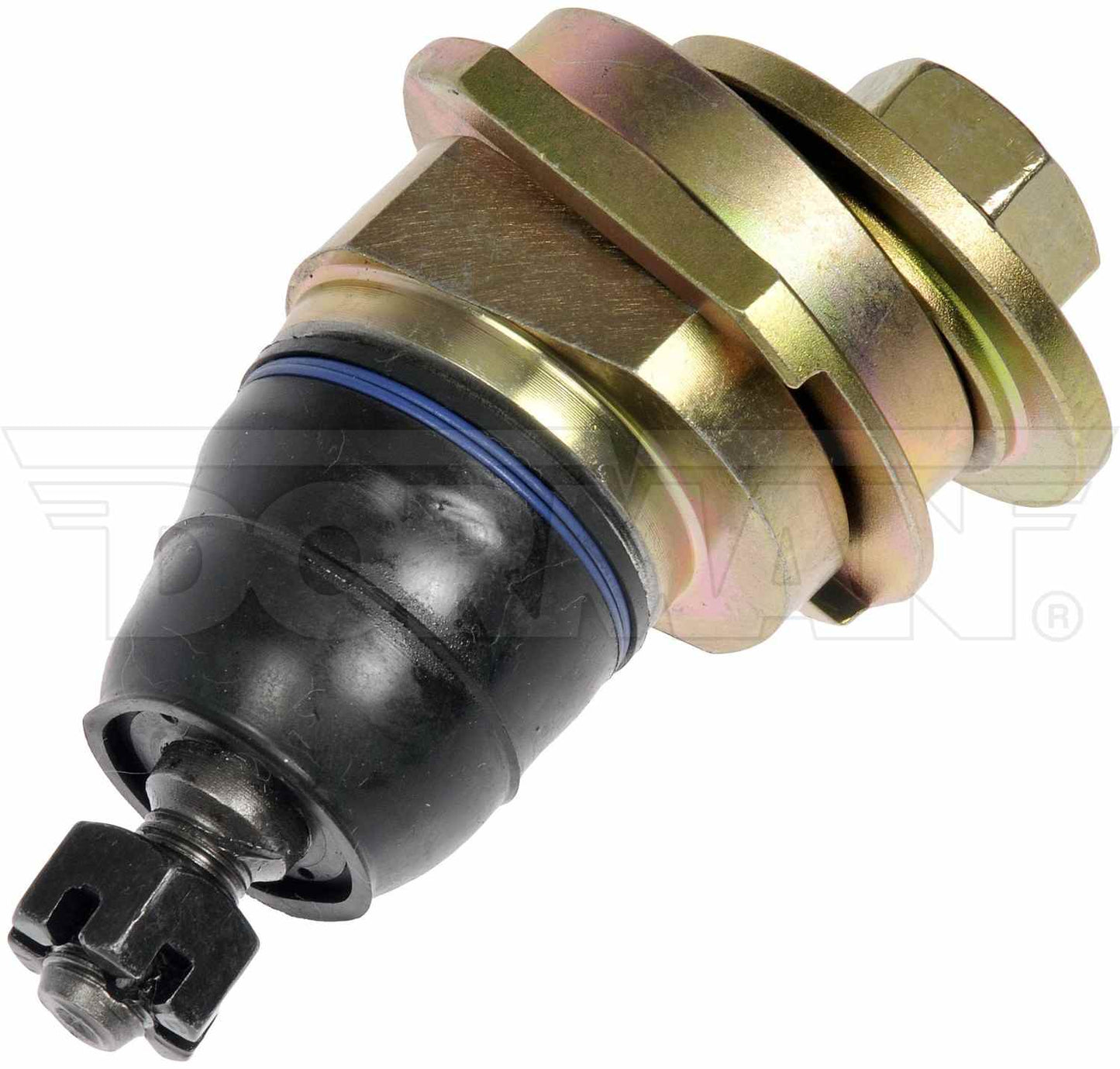 Dorman OE Solutions Alignment Caster Camber Ball Joint for 1997-2001 Honda Prelude 539-018