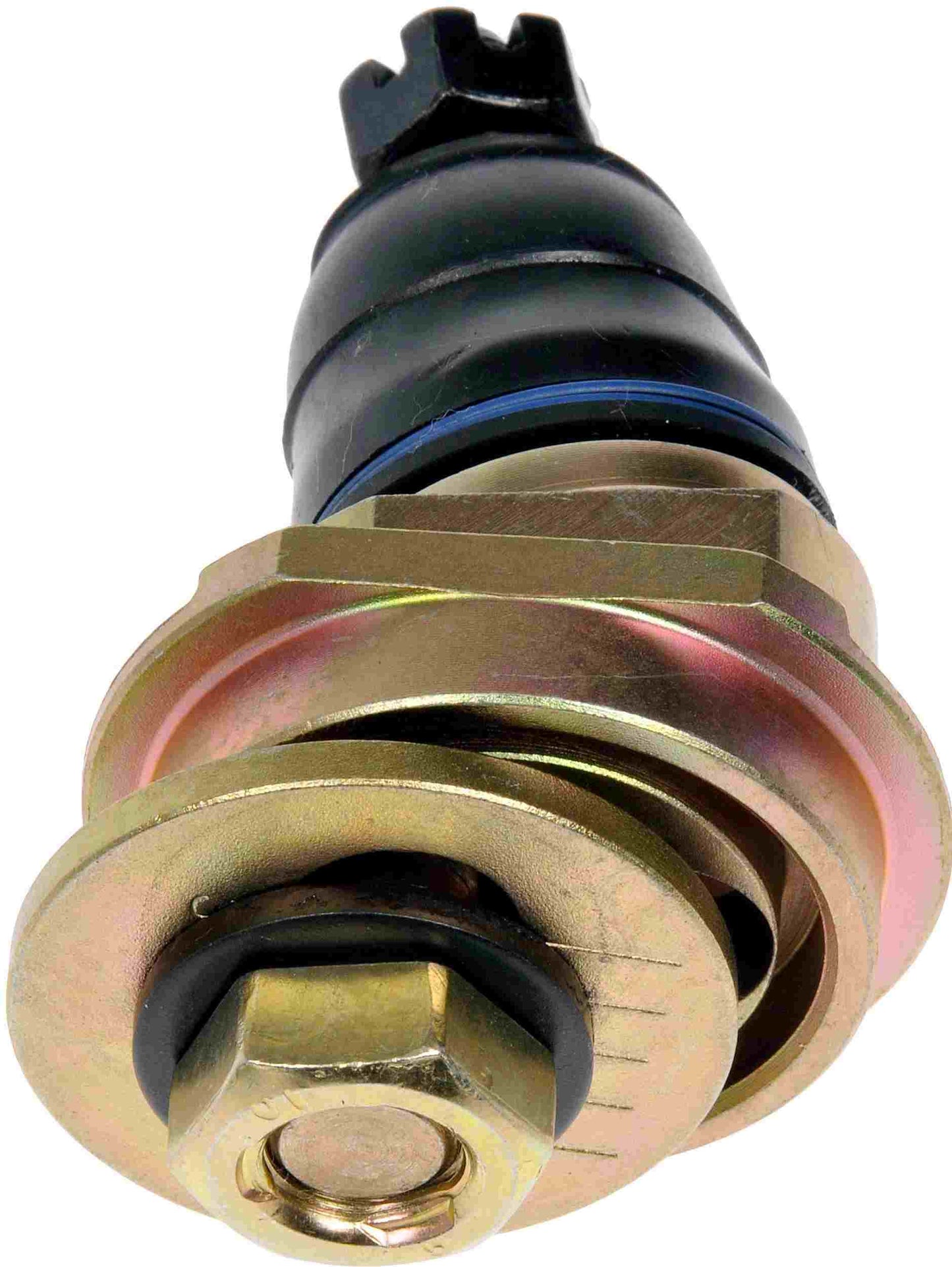 Dorman OE Solutions Alignment Caster Camber Ball Joint for 1997-2001 Honda Prelude 539-018