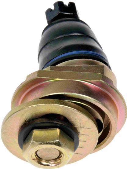 Dorman OE Solutions Alignment Caster Camber Ball Joint for 1997-2001 Honda Prelude 539-018