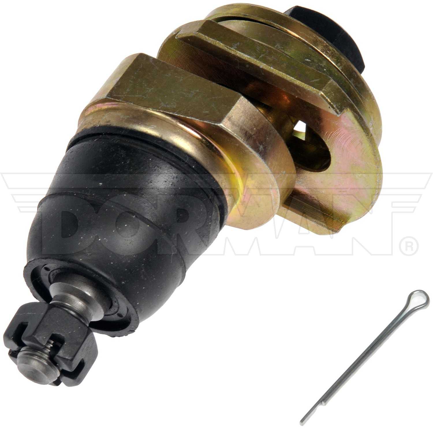 Dorman - OE Solutions CASTER CAMBER BALL JOINT 539-020